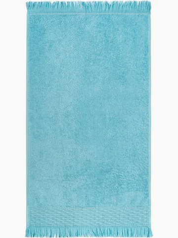 Полотенце махровое