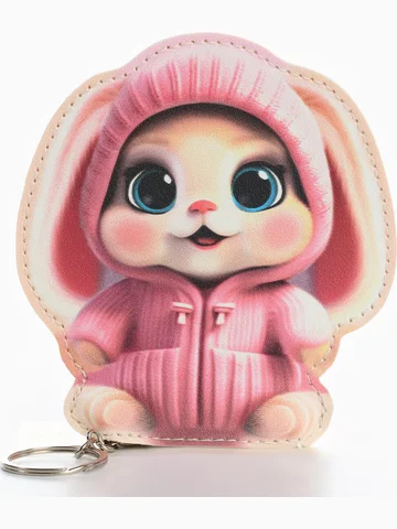 Кошелек детский