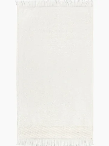 Полотенце махровое