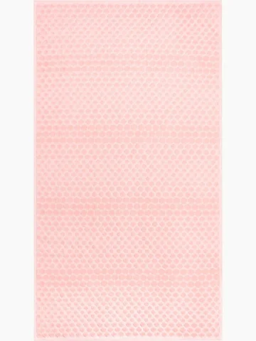 Полотенце махровое