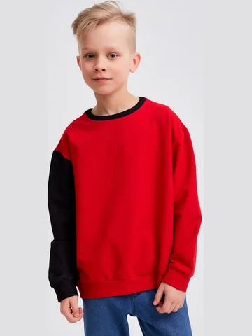 Джемпер MINAKU