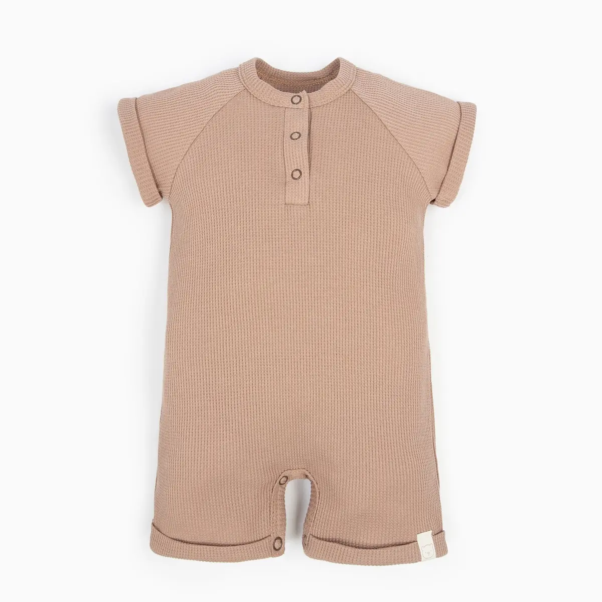 

Песочник, Бежевый