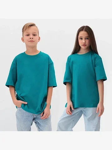 Футболка MINAKU