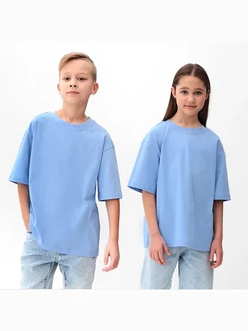 Футболка MINAKU