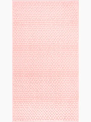 Полотенце махровое