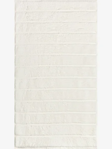 Полотенце махровое