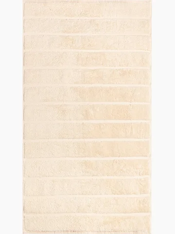 Полотенце махровое