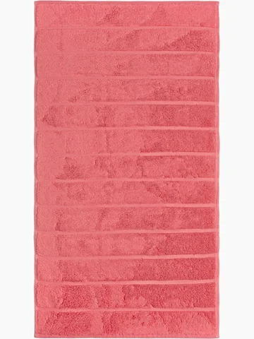 Полотенце махровое