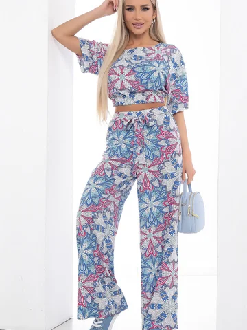 Костюм LT COLLECTION