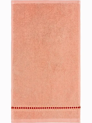 Полотенце махровое