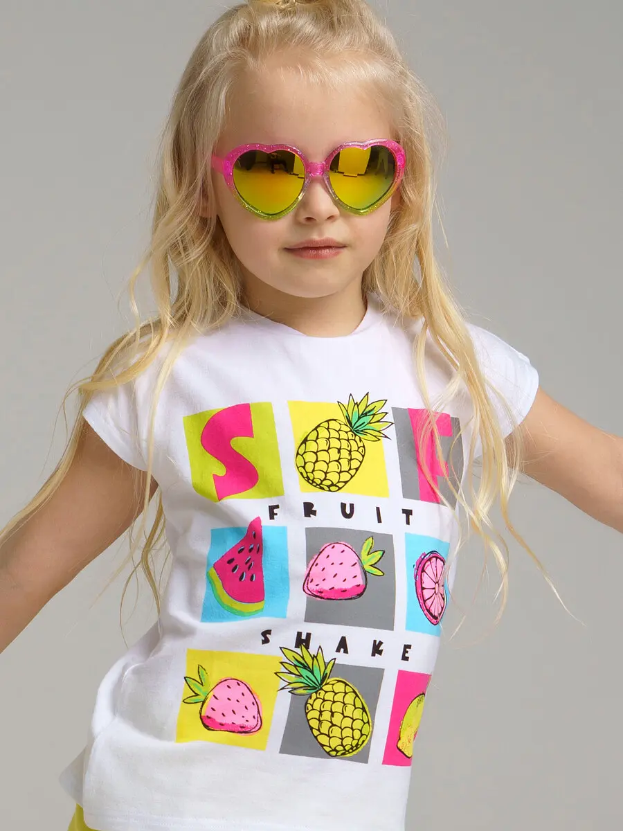 

Очки, Разноцветный