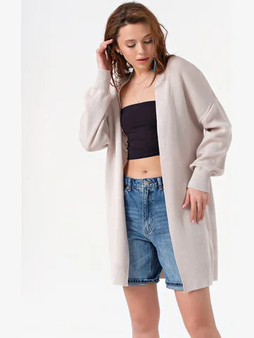 Кардиган FLY