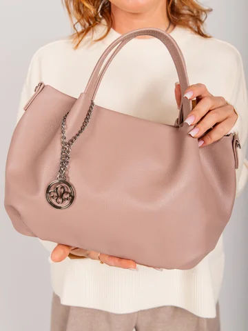 Сумка Chica-Rica