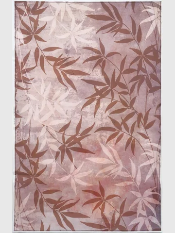 Фотофон для съемок, винил