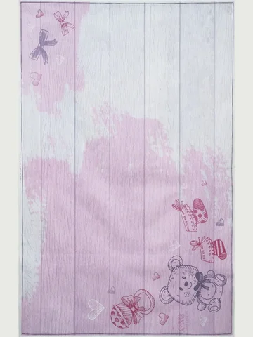 Фотофон для съемок, винил