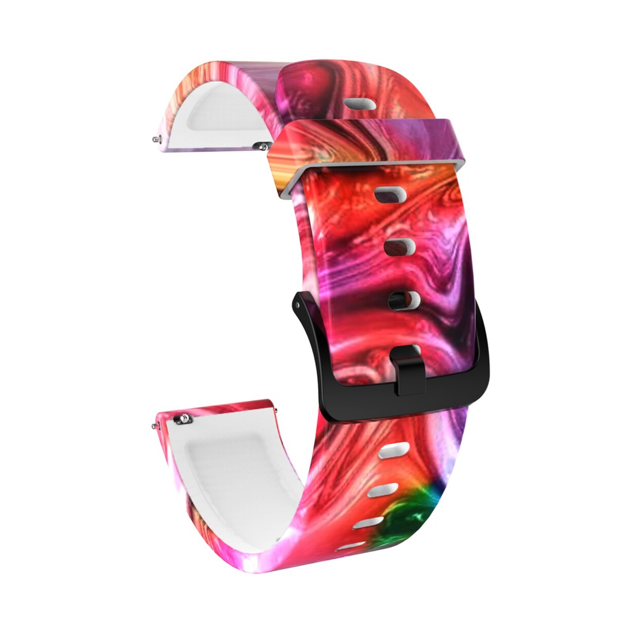 

Ремешок для часов, Разноцветный