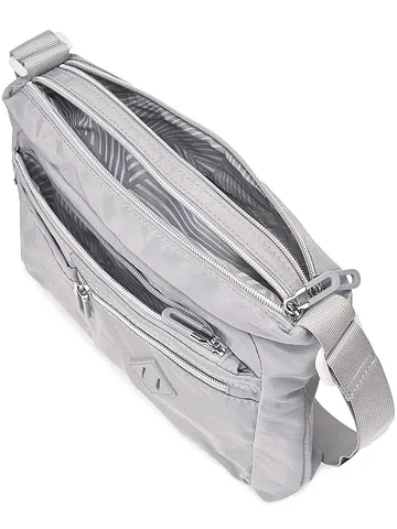 Сумка Jane's Story