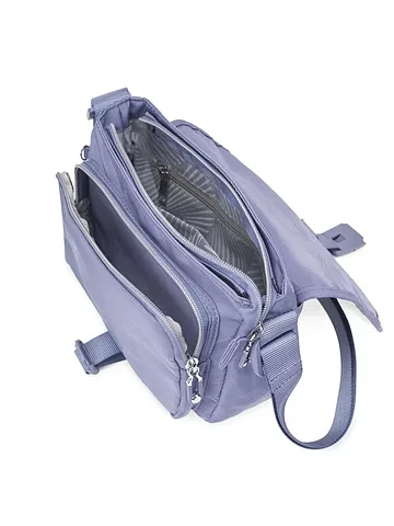 Сумка Jane's Story