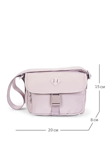 Сумка Jane's Story