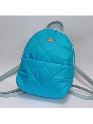 Рюкзак Chica-Rica