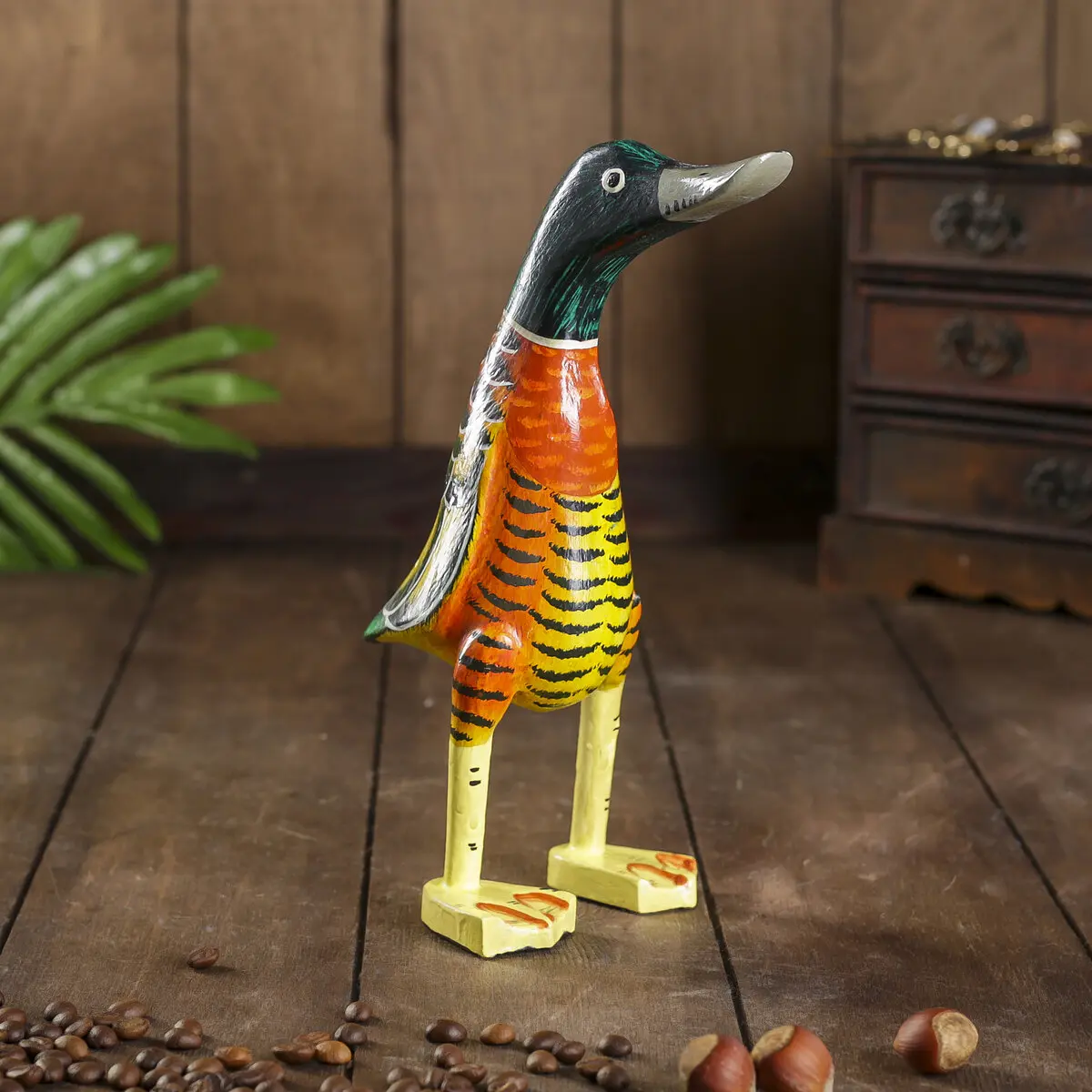 

Сувенир, Разноцветный