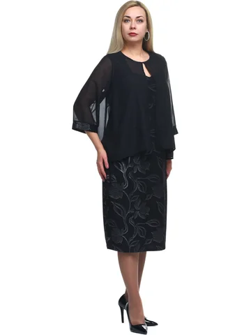 Комплект Olsi