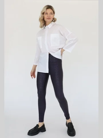 Леггинсы LookLikeCat