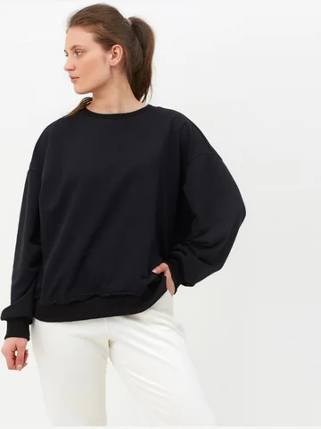 Свитшот MINAKU