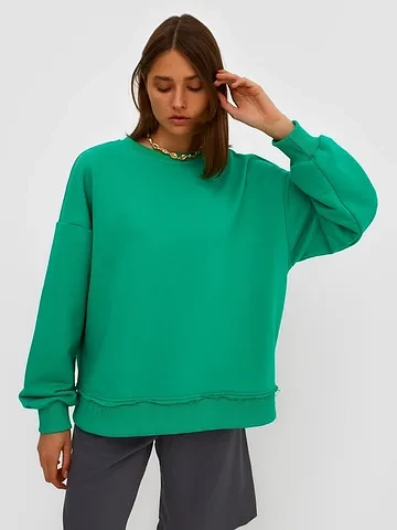 Свитшот MINAKU