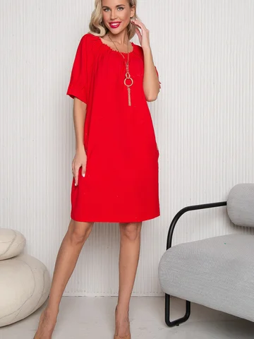 Платье COCTELLE