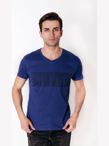 Футболка Lika Dress