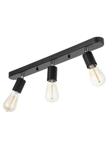 Потолочный светильник