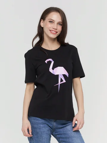 Фуфайка BE YOU