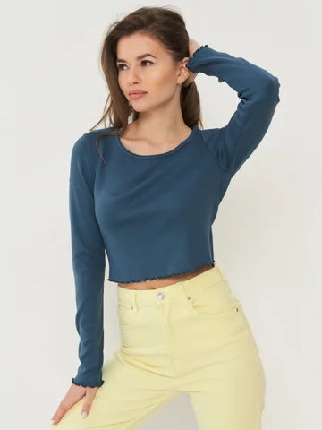 Фуфайка BE YOU