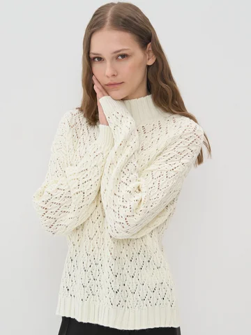 Джемпер BE YOU