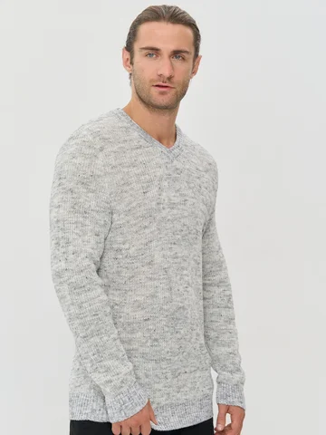 Джемпер BE YOU