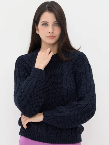 Джемпер BE YOU