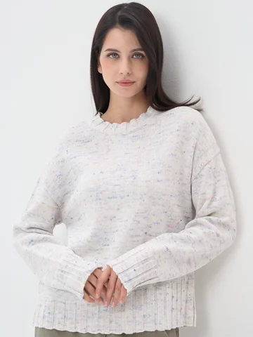 Джемпер BE YOU