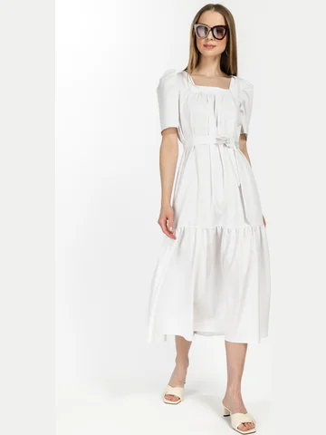 Платье LA Via Estelar