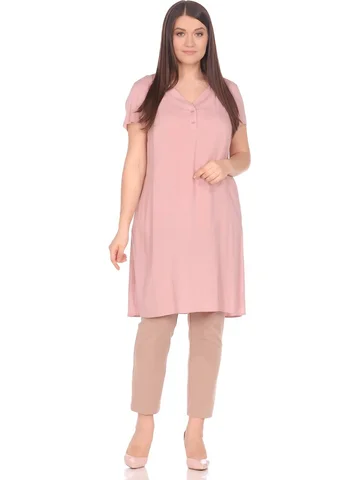 Туника LA Via Estelar