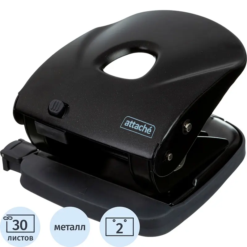 

Настольный, Черный