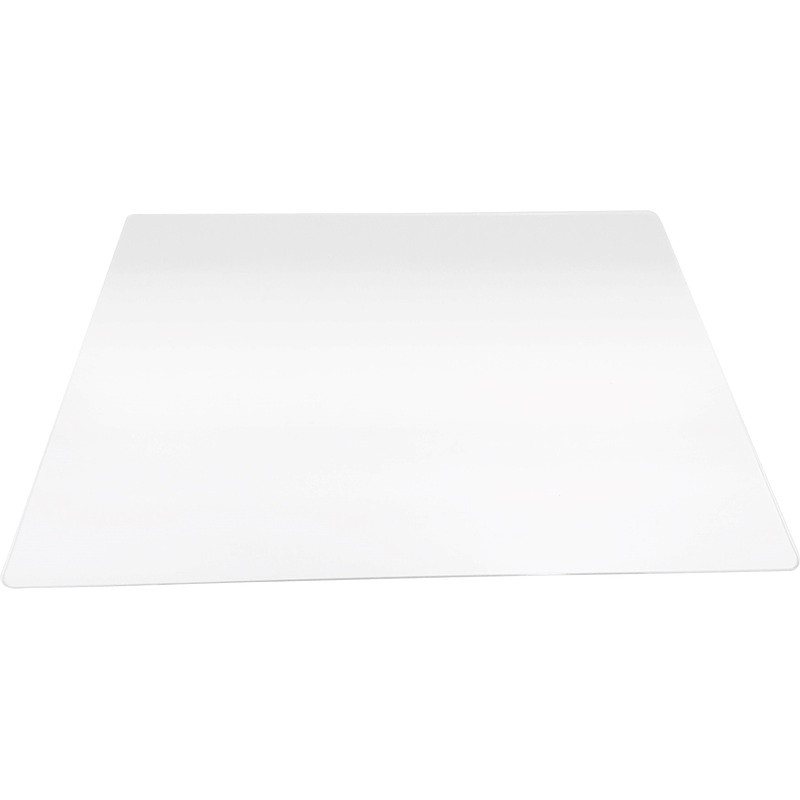 

Коврик на стол Attache 40х50см прозрачный оргстекло