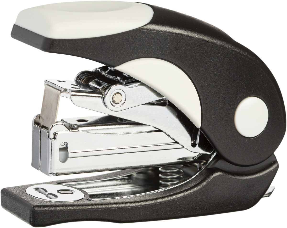 

Настольный, Черный