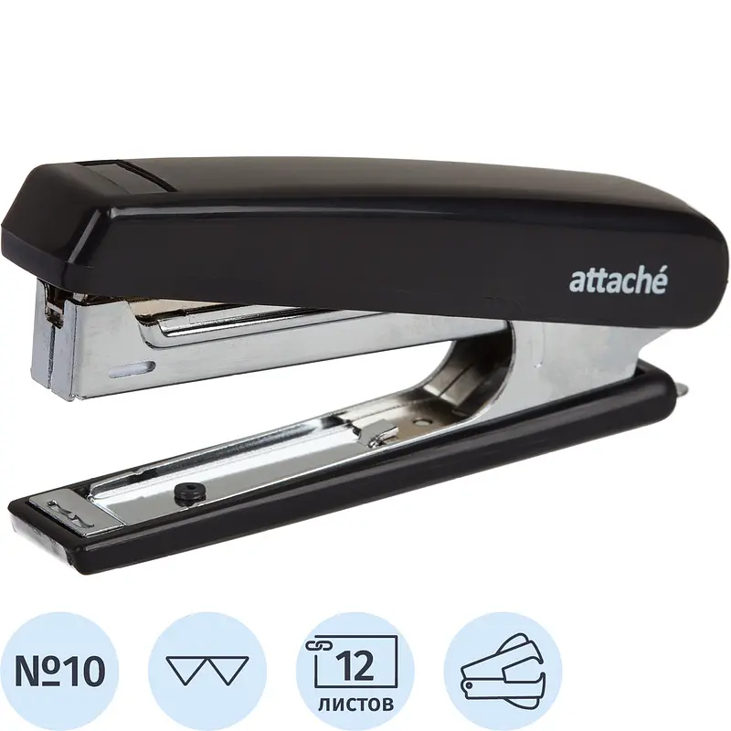 

Настольный, Черный