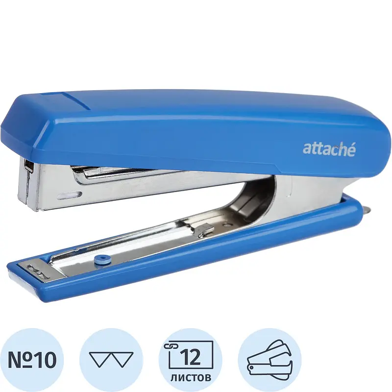 

Настольный, Синий