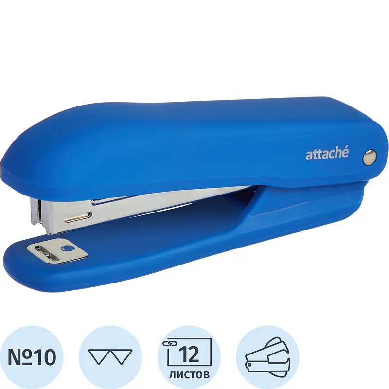 

Настольный, Синий