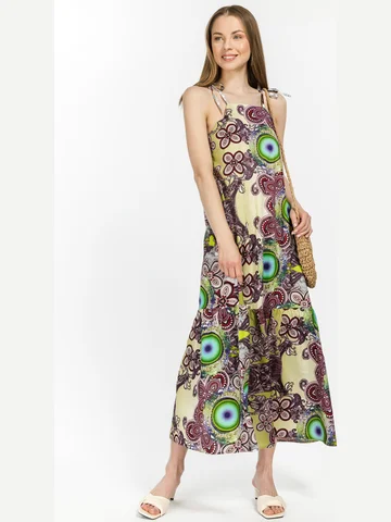 Сарафан LA Via Estelar