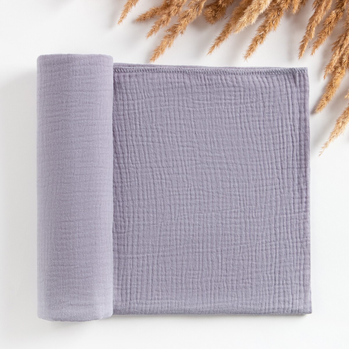 

Пеленка, Серый