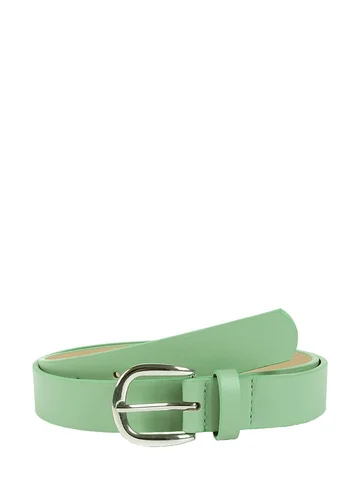 Ремень Lorentino