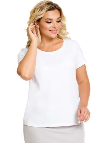 Футболка Venusita